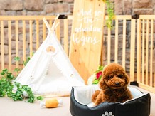 Socia21(ソシア21) ロケーション画像 2-3