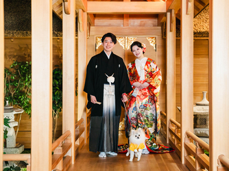 Socia21(ソシア21) ロケーション画像 2-2