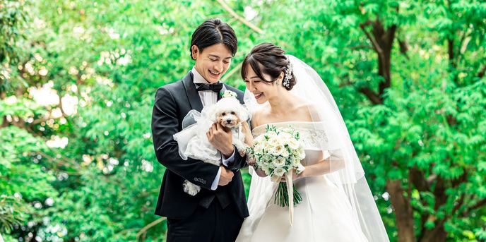 Socia21(ソシア21) ロケーション画像 1