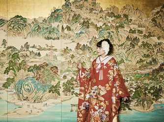 ホテルグランヴィア広島 その他2画像 2-2