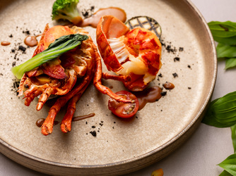 奈良ホテル ロケーション画像 2-3