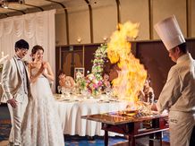 ホテルニューオータニ高岡 【コンセプト】多彩な会場や施設と絶品料理画像 2-4