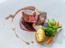 ホテルニューオータニ高岡 【コンセプト】多彩な会場や施設と絶品料理画像 2-5