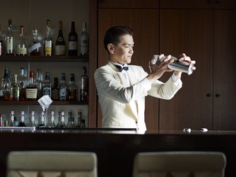 ホテルニューオータニ高岡 【フォーシーズン】ウェルカムスペース画像 2-3