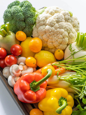 ホテルニューオータニ高岡 料理・ケーキ2画像 1-1