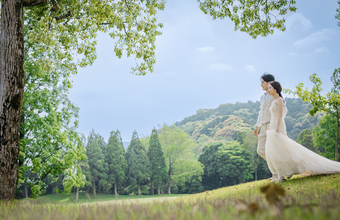 RESORT ISLAND PASSAGE KINKAI(パサージュ琴海) その他画像 1