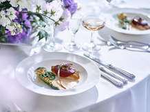 八戸プラザホテル その他画像 2-5