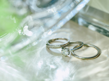 八戸プラザホテル チャペル(チャペル)画像 2-4