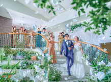 八戸プラザホテル その他画像 2-4