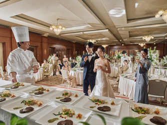 八戸プラザホテル その他画像 2-2