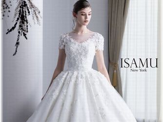 八戸プラザホテル 衣裳1画像 2-2