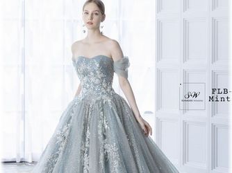 八戸プラザホテル 衣裳2画像 2-3