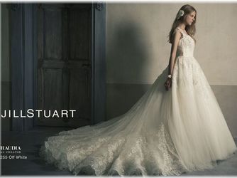 八戸プラザホテル 衣裳1画像 2-3