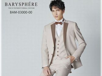 八戸プラザホテル 衣裳4画像 1-2