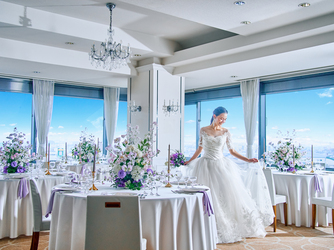 八戸プラザホテル JUNO画像 1-2