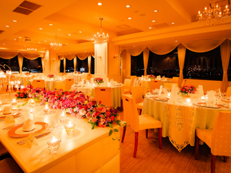 八戸プラザホテル JUNO画像 1-3