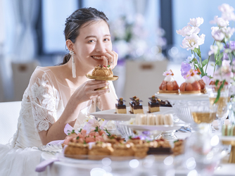 八戸プラザホテル JUNO画像 2-4