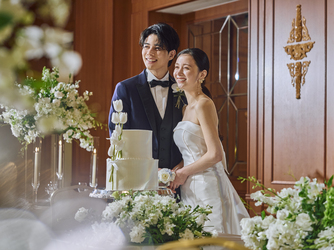 八戸プラザホテル プラザホール画像 2-2