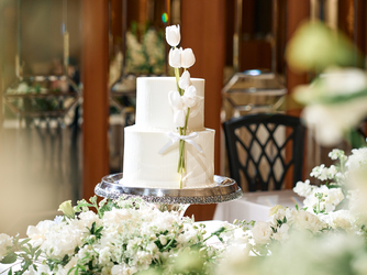 八戸プラザホテル プラザホール画像 2-3