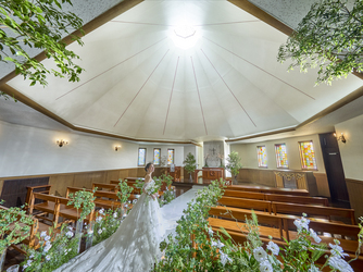 八戸プラザホテル その他画像 2-1