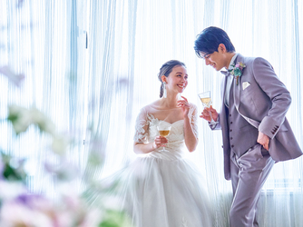 八戸プラザホテル JUNO画像 2-1