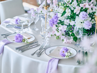 八戸プラザホテル JUNO画像 2-2