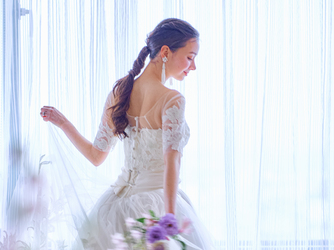 八戸プラザホテル JUNO画像 2-3