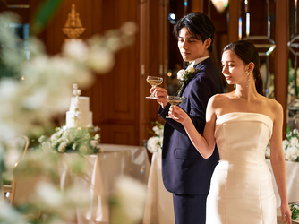 八戸プラザホテル プラザホール画像 2-2