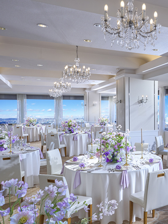 八戸プラザホテル JUNO画像 1-1