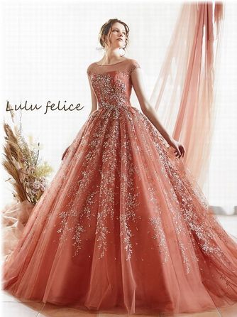 八戸プラザホテル 衣裳2画像 1-2