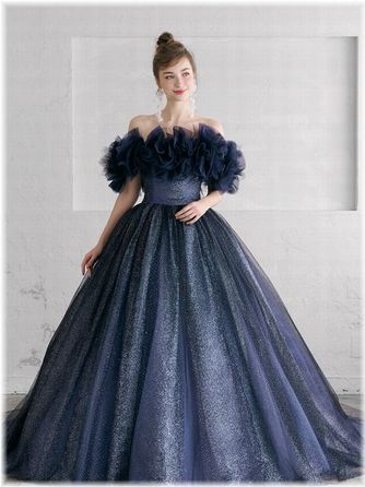 八戸プラザホテル 衣裳2画像 1-1