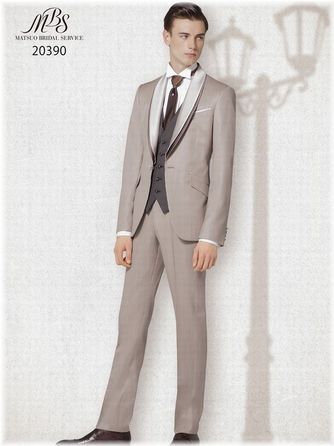 八戸プラザホテル 衣裳4画像 2-2