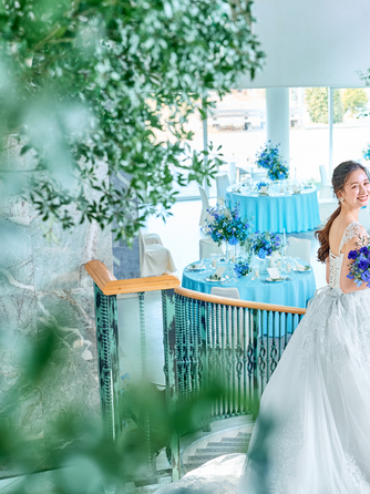 八戸プラザホテル クリスタルホール画像 2-1