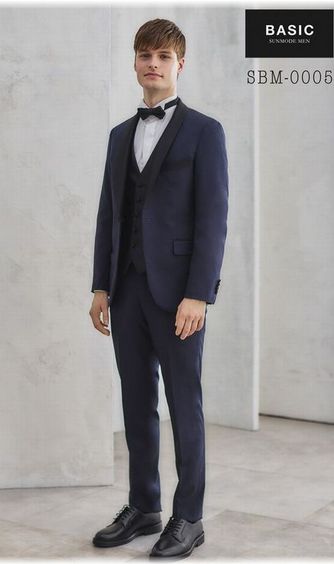 八戸プラザホテル 衣裳4画像 1-1