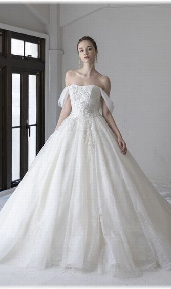 八戸プラザホテル 衣裳1画像 2-1