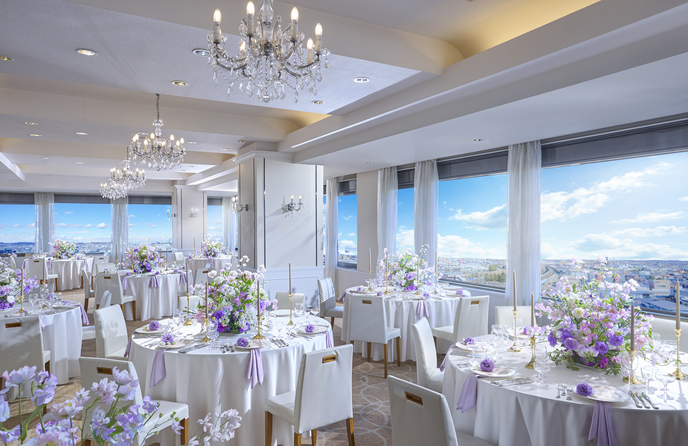 八戸プラザホテル JUNO画像 1