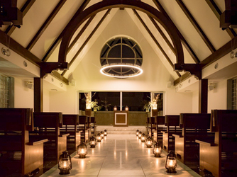 ガーデンレストラン メープルヒル(Maple Hill) ロケーション3画像 2-2