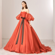 リージェンス・ウェディングマナーハウス 衣裳1画像 2-3