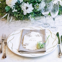 リージェンス・ウェディングマナーハウス LOHAS画像 2-3