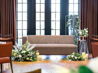 リージェンス・ウェディングマナーハウス ウィンダミア・マナーハウス画像 2-2