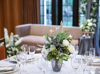 リージェンス・ウェディングマナーハウス ウィンダミア・マナーハウス画像 2-4