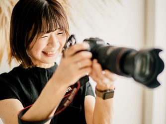 ヴィラ・アンジェリカ スタッフ画像 2-3