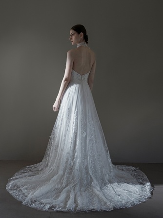 ヴィラ・アンジェリカ 衣裳2画像 1-1