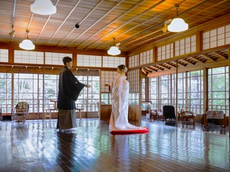 LISERJU Ravimore(リサージュ ラヴィモア) 衣裳画像 2-2