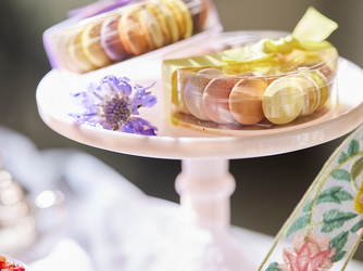 THE VILLAS 長崎(ザ ヴィラズ) ザ テラスヴィラ【~120名まで着席OK】画像 2-4