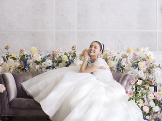 THE VILLAS 長崎(ザ ヴィラズ) ザ テラスヴィラ【~120名まで着席OK】画像 2-2