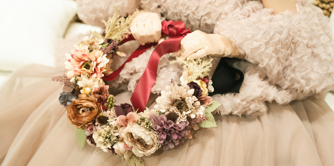 THE VILLAS 長崎(ザ ヴィラズ) その他2画像 1