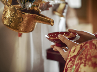 響 風庭 赤坂(HIBIKI) 神社(15の提携神社)画像 2-4