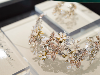 SCAPES THE SUITE(スケープス ザ スィート) 衣裳画像 2-2