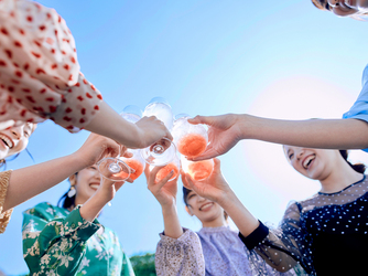 SCAPES THE SUITE(スケープス ザ スィート) 付帯設備1画像 2-1